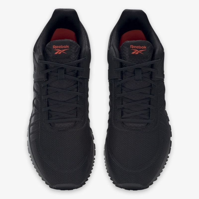 REEBOK Patike Astroride Trail 2.0