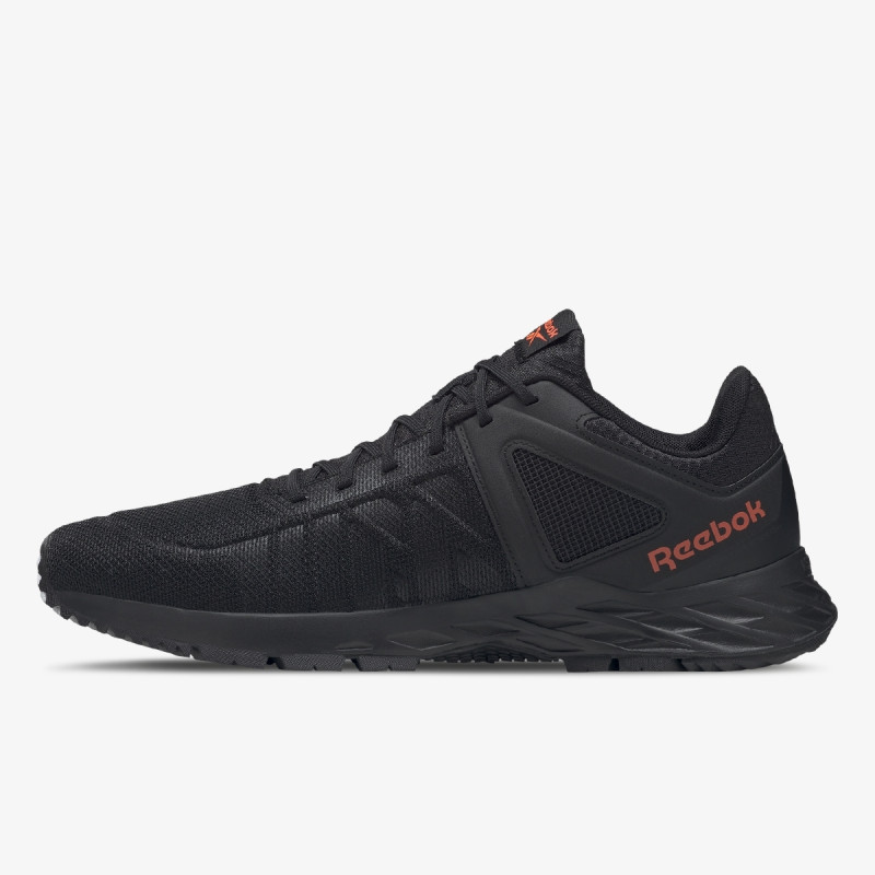 REEBOK Patike Astroride Trail 2.0