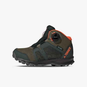 ADIDAS Cipele TERREX BOA MID R.RDY K 