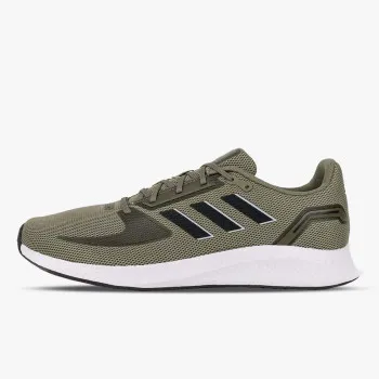 ADIDAS Patike RUNFALCON 2.0