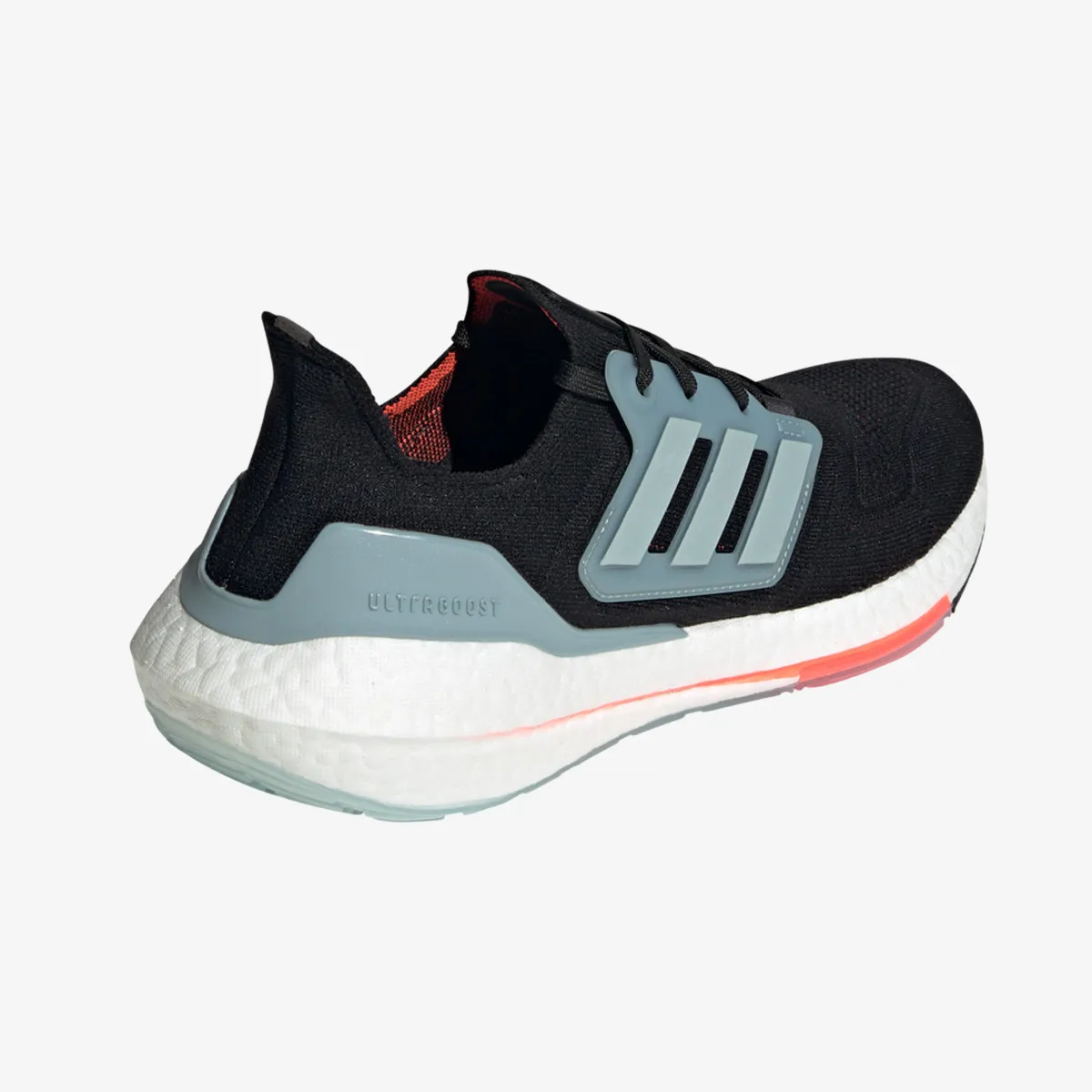 ADIDAS Patike ULTRABOOST 22