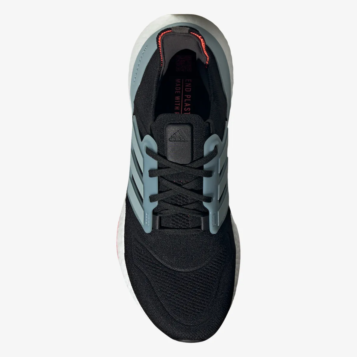 ADIDAS Patike ULTRABOOST 22