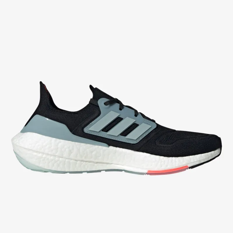ADIDAS Patike ULTRABOOST 22