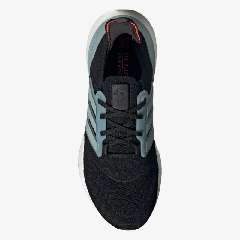 ADIDAS Patike ULTRABOOST 22