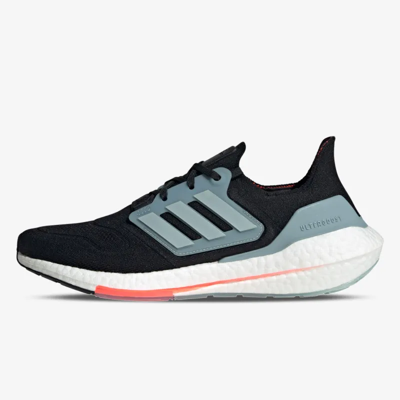 ADIDAS Patike ULTRABOOST 22