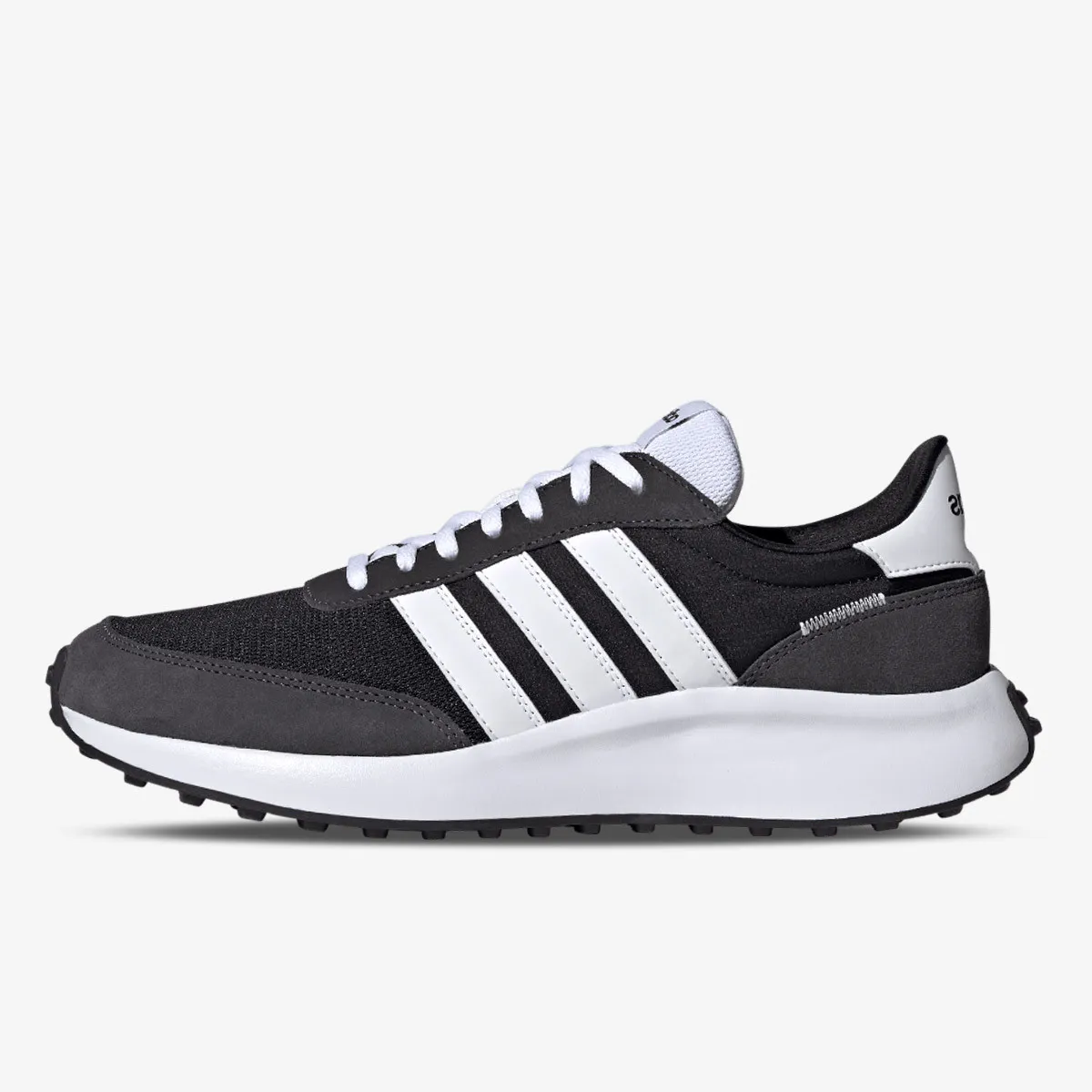 ADIDAS Patike Run 70s 
