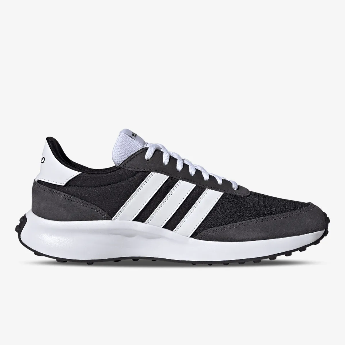 ADIDAS Patike Run 70s 