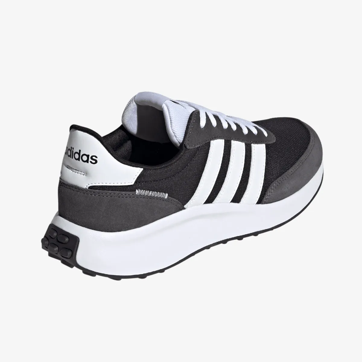ADIDAS Patike Run 70s 