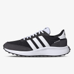 ADIDAS Patike Run 70s 