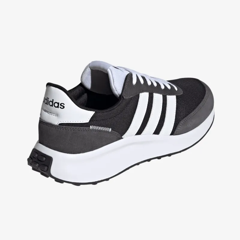 ADIDAS Patike Run 70s 