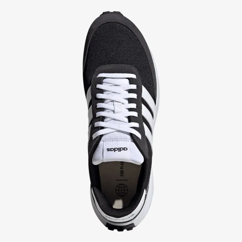 ADIDAS Patike Run 70s 