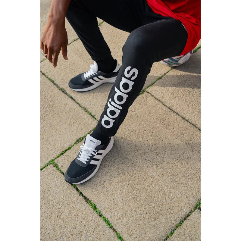 ADIDAS Patike Run 70s 