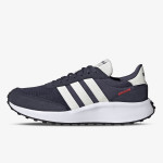 ADIDAS Patike RUN 70s 