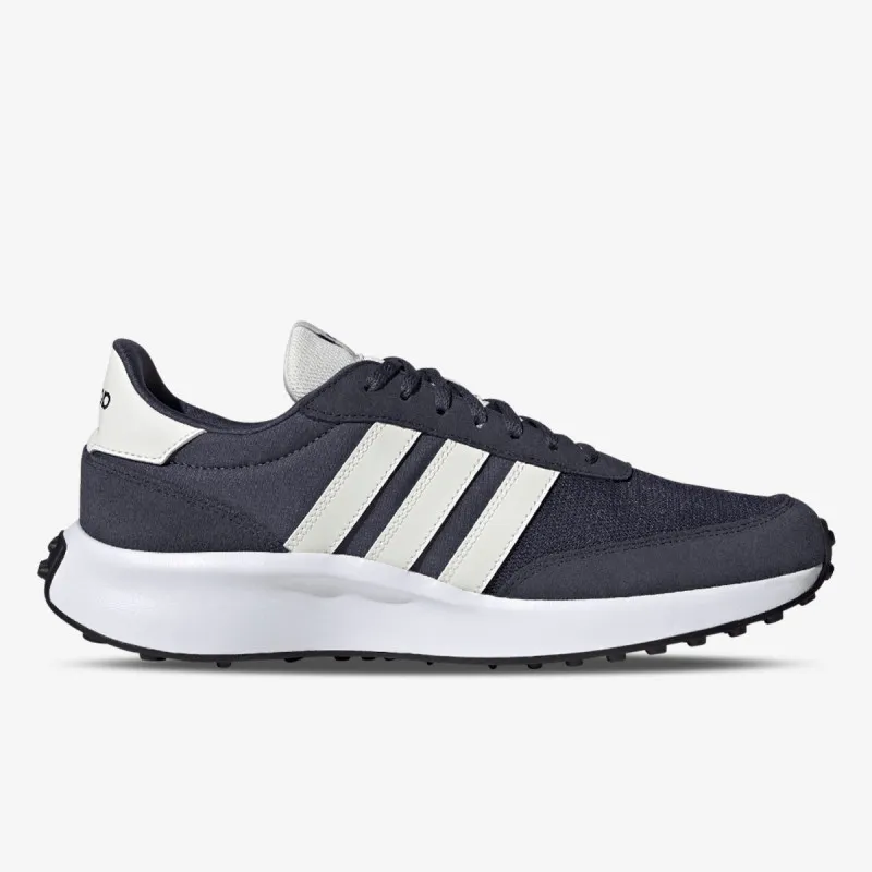 ADIDAS Patike RUN 70s