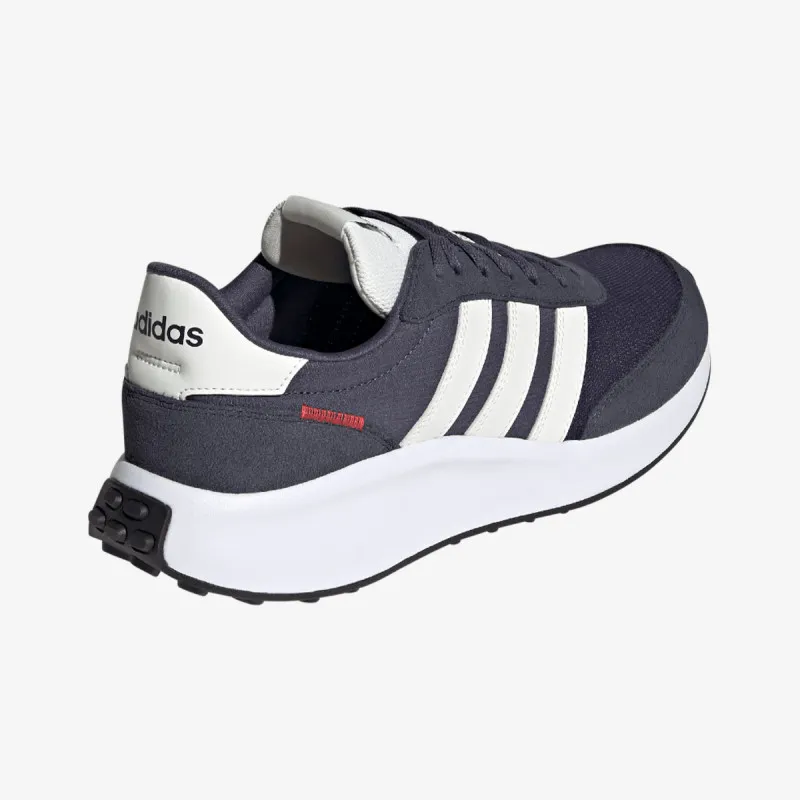 ADIDAS Patike RUN 70s
