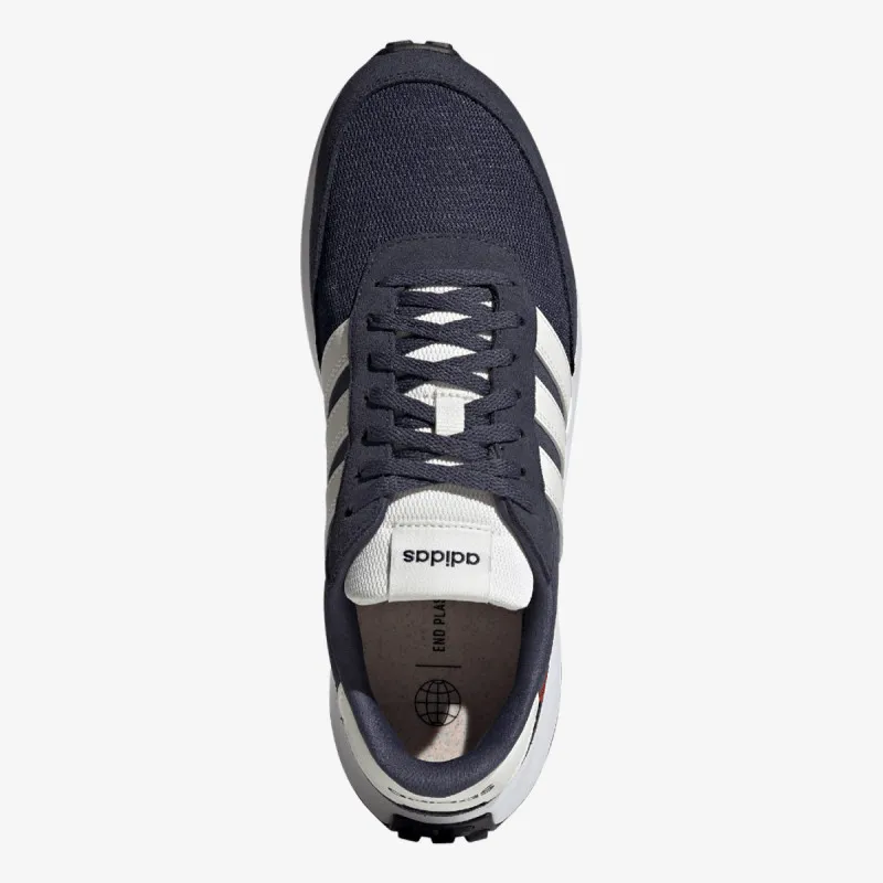 ADIDAS Patike RUN 70s