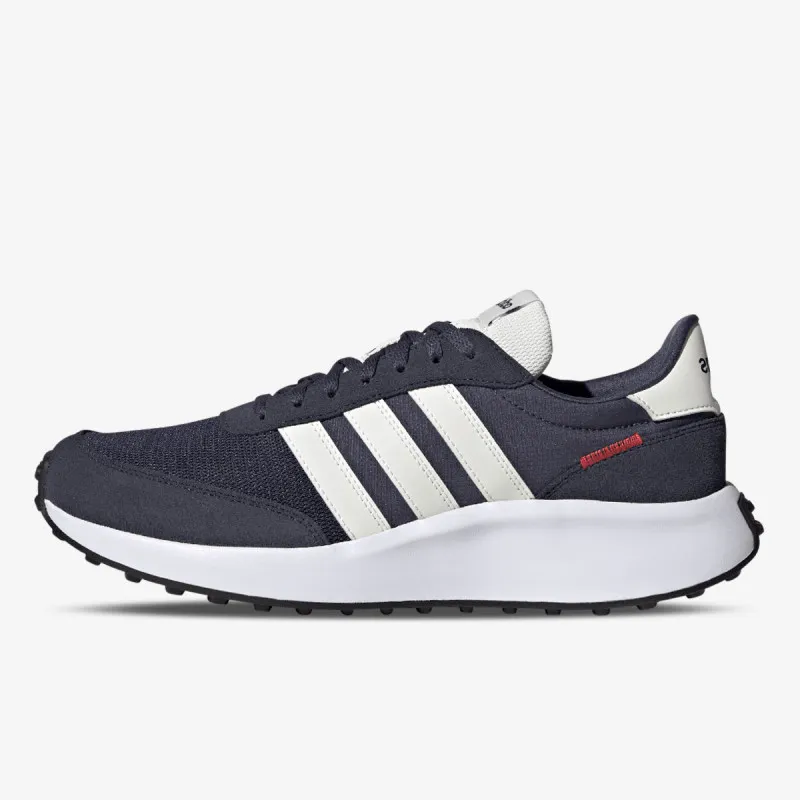 ADIDAS Patike RUN 70s