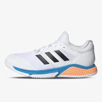 ADIDAS Patike Court Team Bounce M 