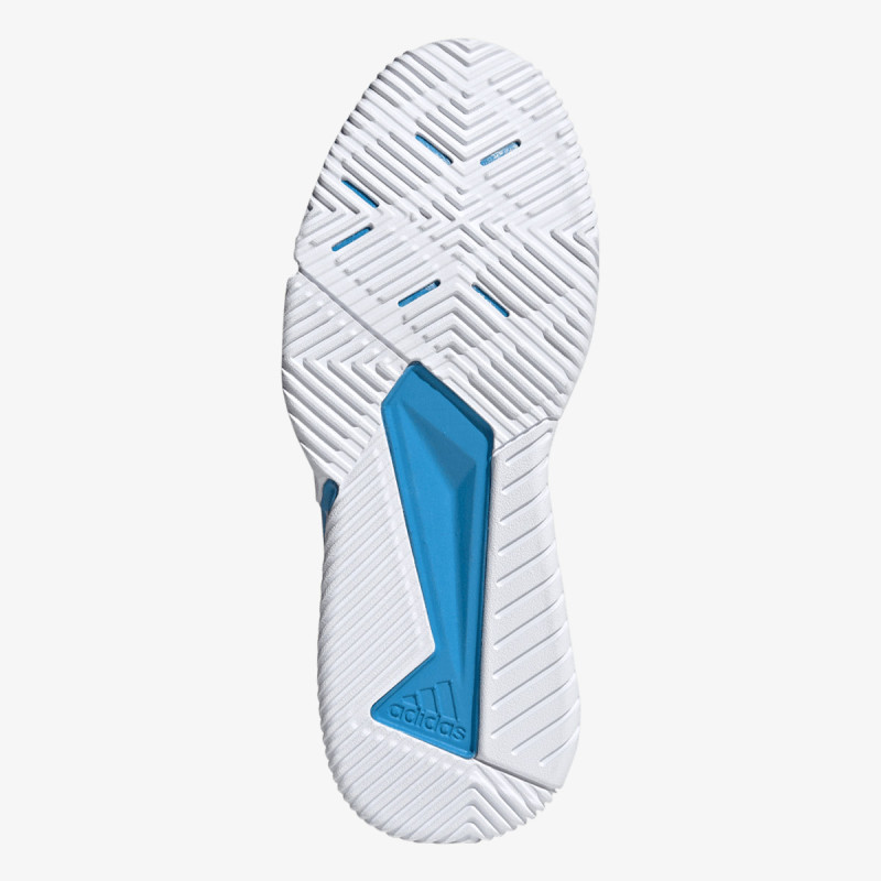 ADIDAS Patike Court Team Bounce