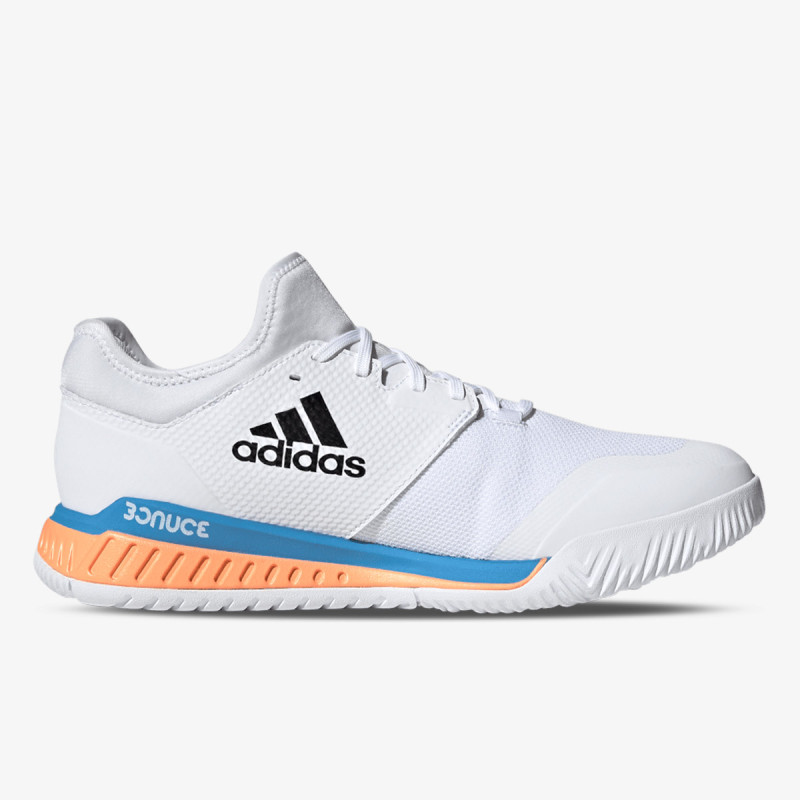 ADIDAS Patike Court Team Bounce