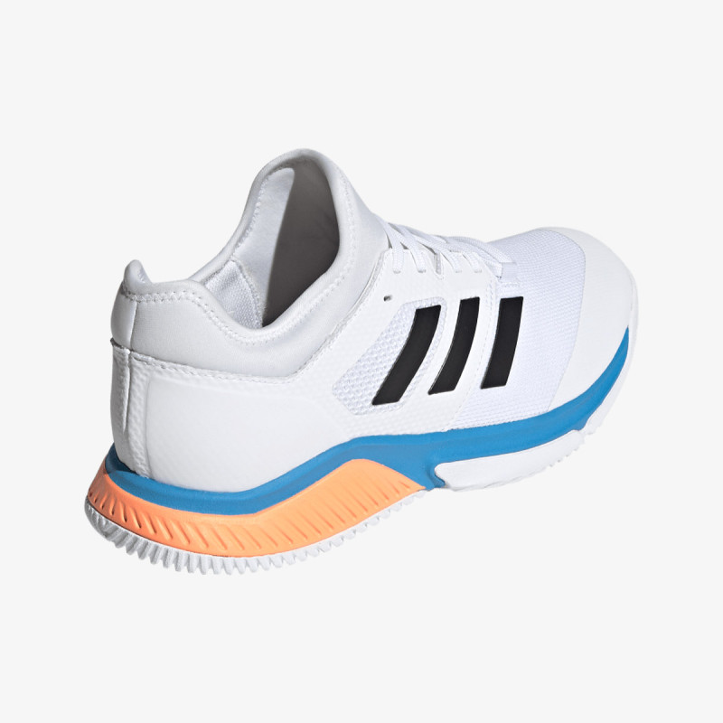 ADIDAS Patike Court Team Bounce
