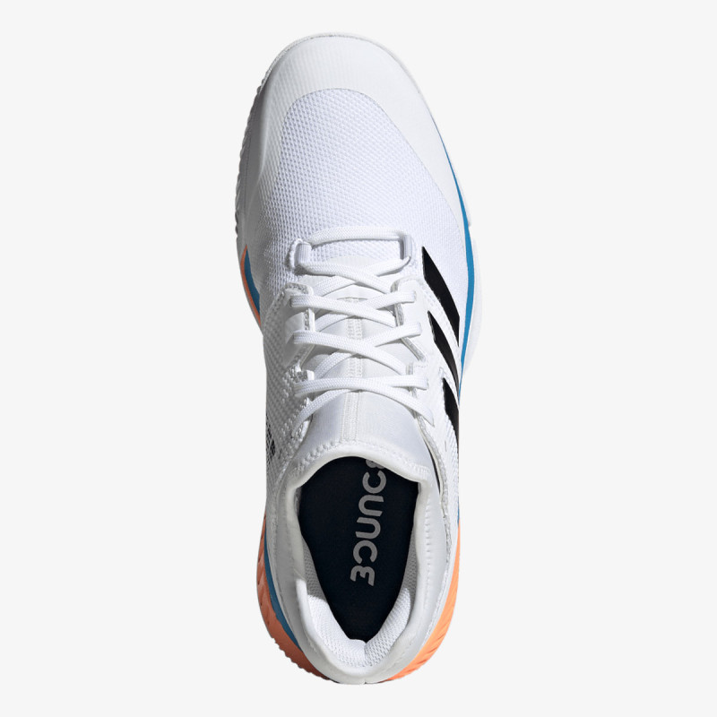 ADIDAS Patike Court Team Bounce