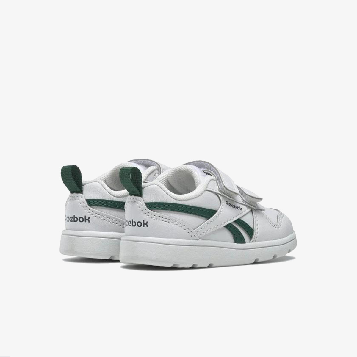REEBOK Patike Royal Prime 2.0