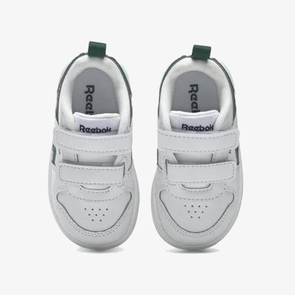 REEBOK Patike Royal Prime 2.0