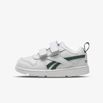 REEBOK Patike Royal Prime 2.0 