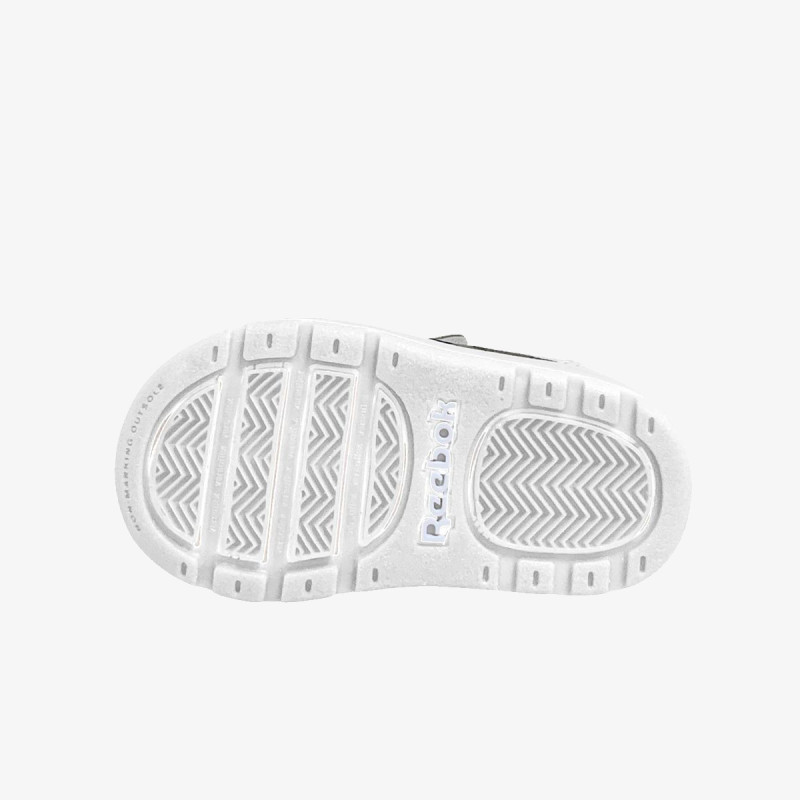 REEBOK Patike Royal Prime 2.0