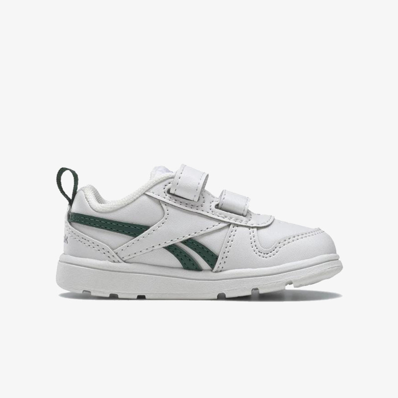REEBOK Patike Royal Prime 2.0
