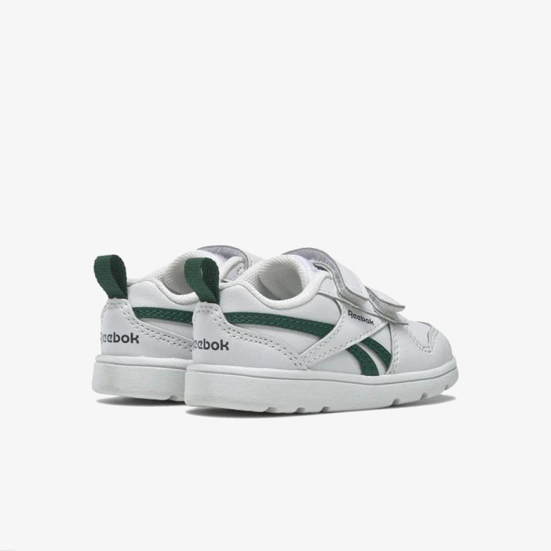 REEBOK Patike Royal Prime 2.0