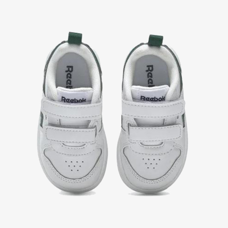 REEBOK Patike Royal Prime 2.0