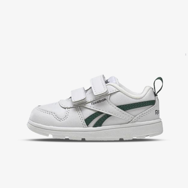 REEBOK Patike Royal Prime 2.0