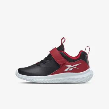 REEBOK Patike REEBOK RUSH RUNNER 4.0 SYN ALT 