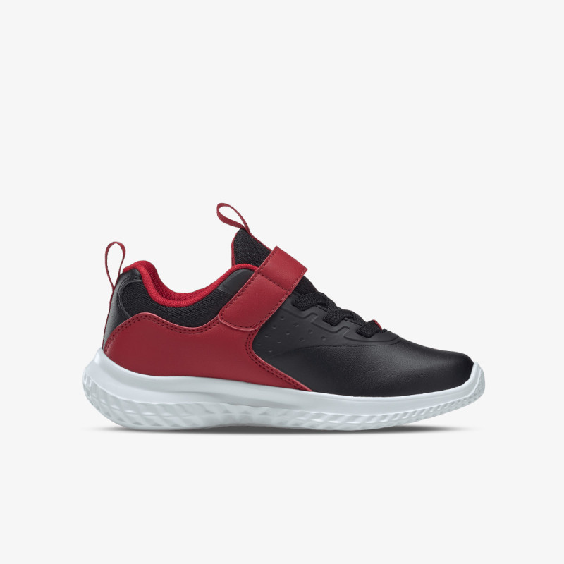 REEBOK Patike Reebok Rush Runner 4