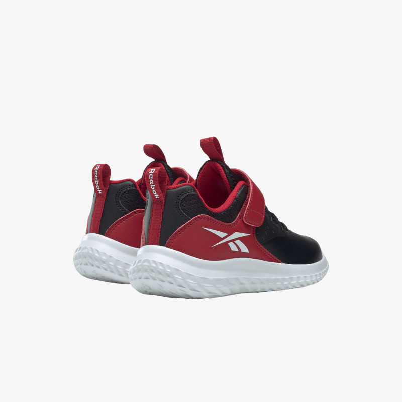 REEBOK Patike Reebok Rush Runner 4