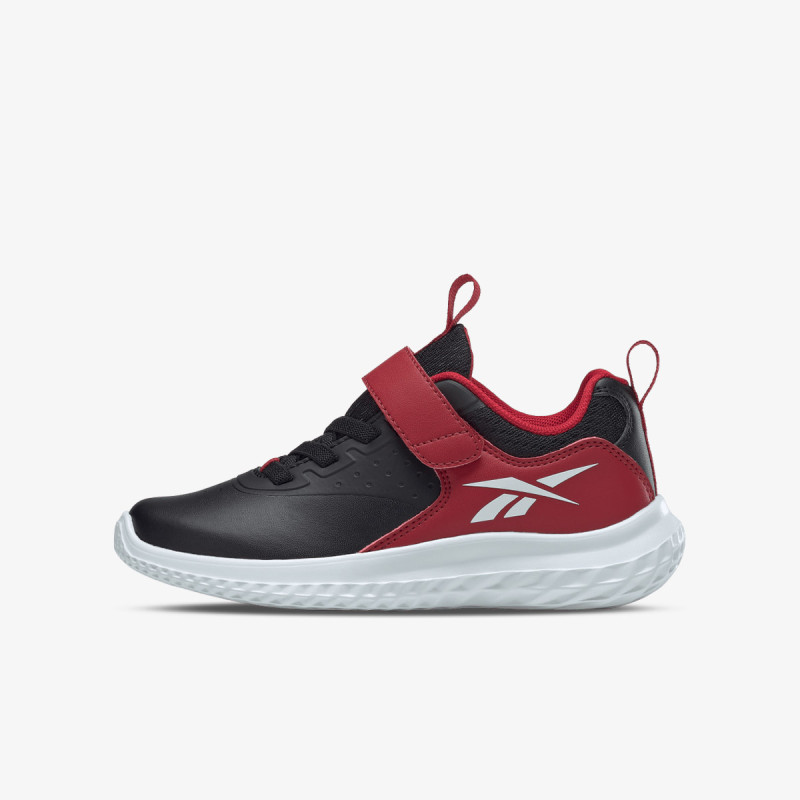 REEBOK Patike Reebok Rush Runner 4