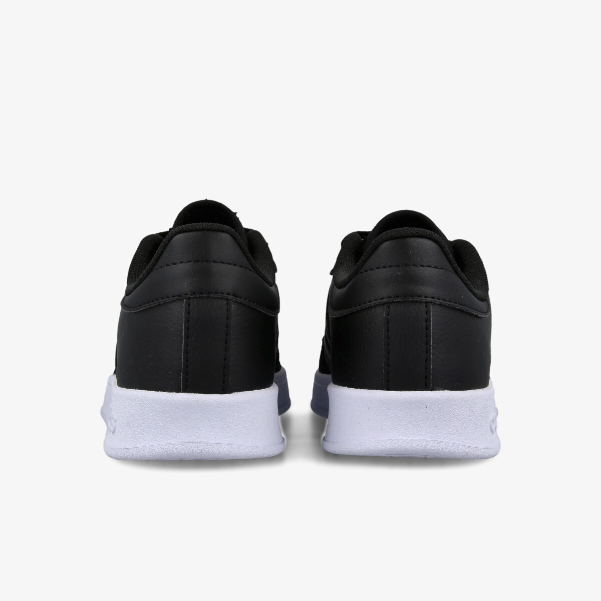 ADIDAS Patike BREAKNET