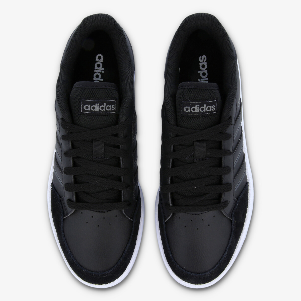 ADIDAS Patike BREAKNET