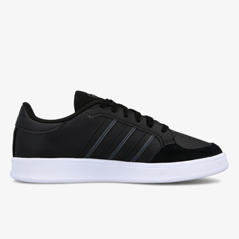 ADIDAS Patike BREAKNET