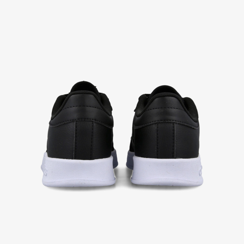 ADIDAS Patike BREAKNET