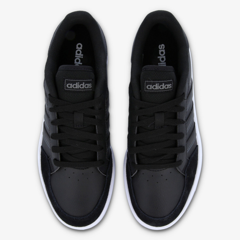 ADIDAS Patike BREAKNET