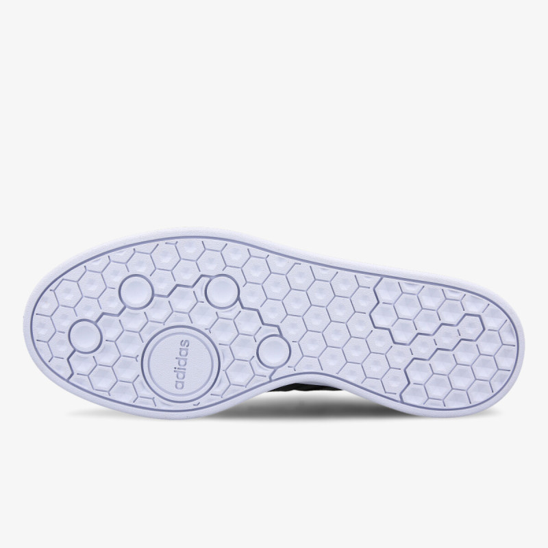 ADIDAS Patike BREAKNET