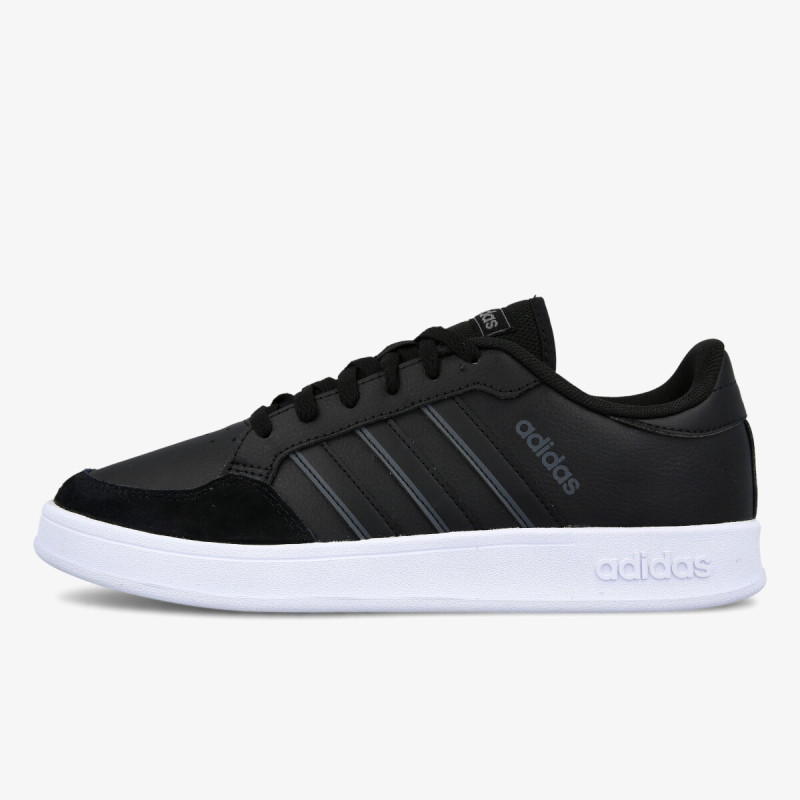 ADIDAS Patike BREAKNET