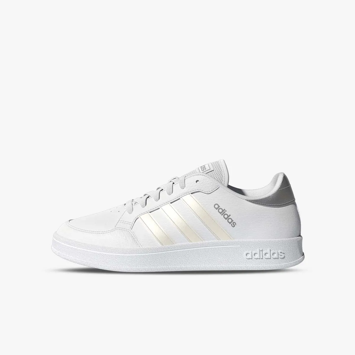 ADIDAS Patike BREAKNET 