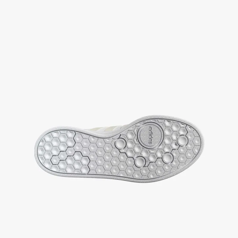 ADIDAS Patike BREAKNET 