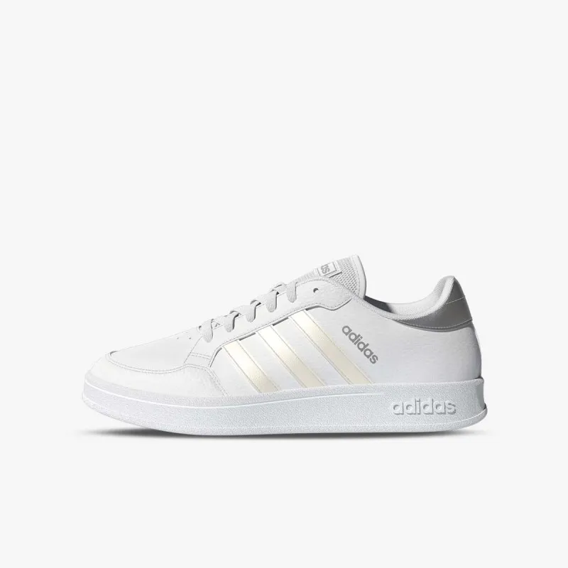 ADIDAS Patike BREAKNET 