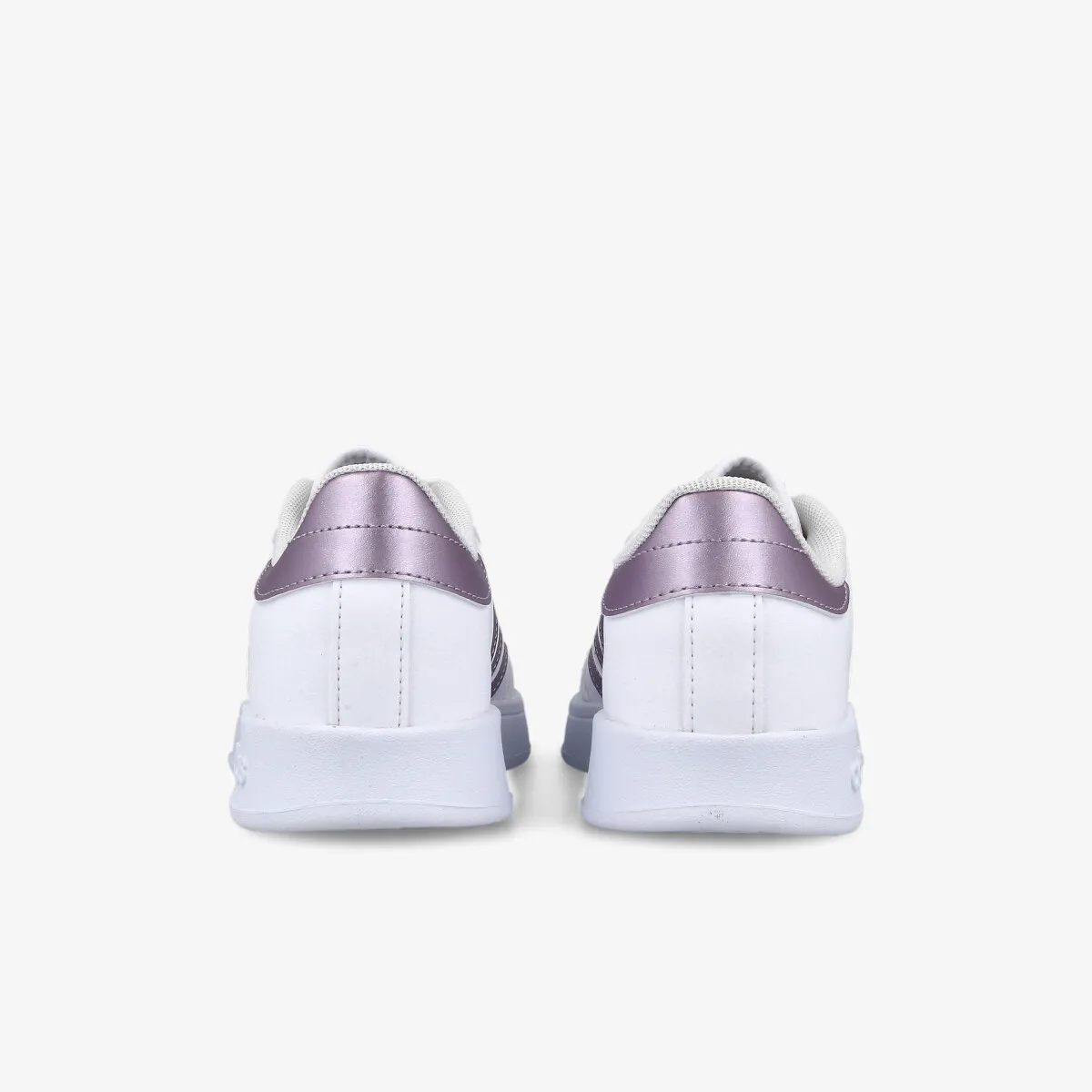 ADIDAS Patike Breaknet
