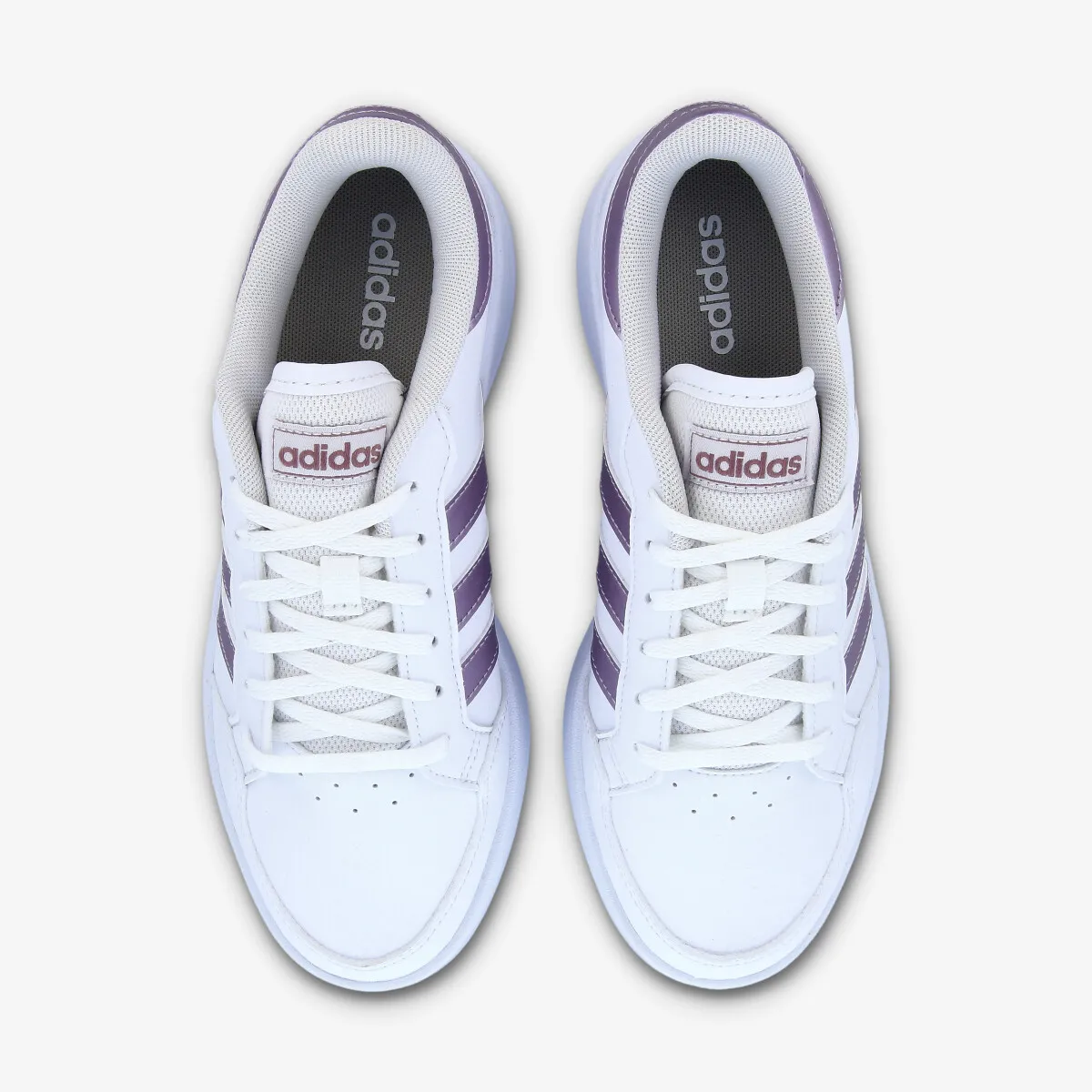 ADIDAS Patike Breaknet